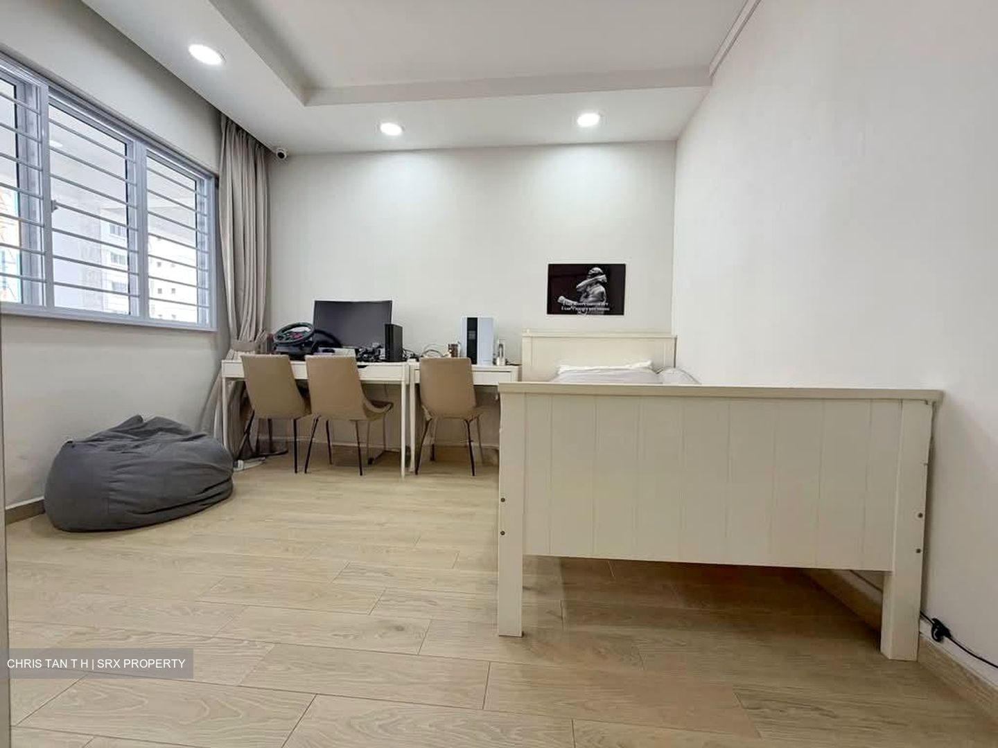 Blk 109 Teck Whye Lane (Choa Chu Kang), HDB Executive #577750471